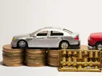 如何办理灌南县正规车贷,灌南县车辆抵押贷款申请流程和条件介绍