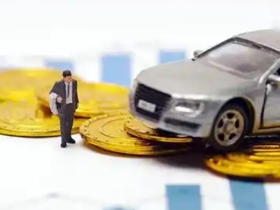 灌南县车辆抵押贷款的三种常见贷款方式,你了解多少?