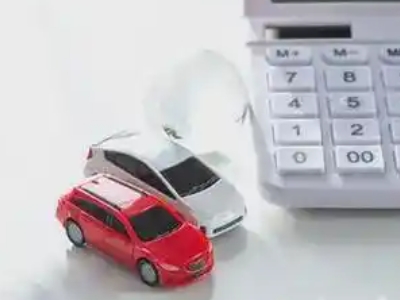 灌南县汽车抵押贷款应该考虑的因素有哪些?