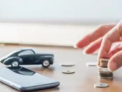 办理灌南县车辆抵押贷款,短期应急首选